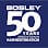 Bosley - Hair Restoration & Transplant - Scottsdale