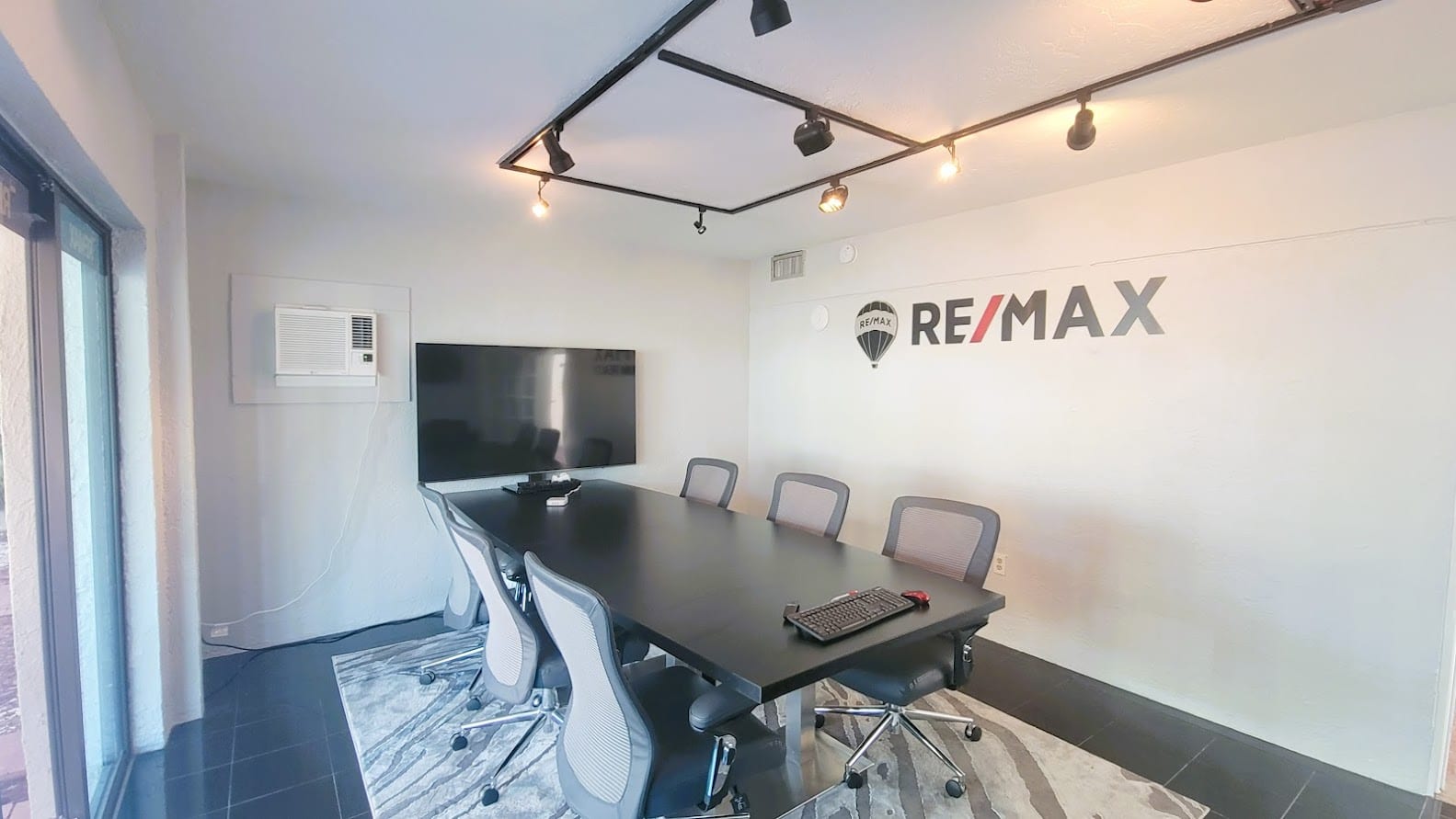 REMAX Palm Realty | Sarasota, photo 3