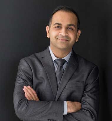 American Neurospine Institute, PLLC: Ripul Panchal, DO, photo 2