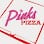 Pink's Pizza