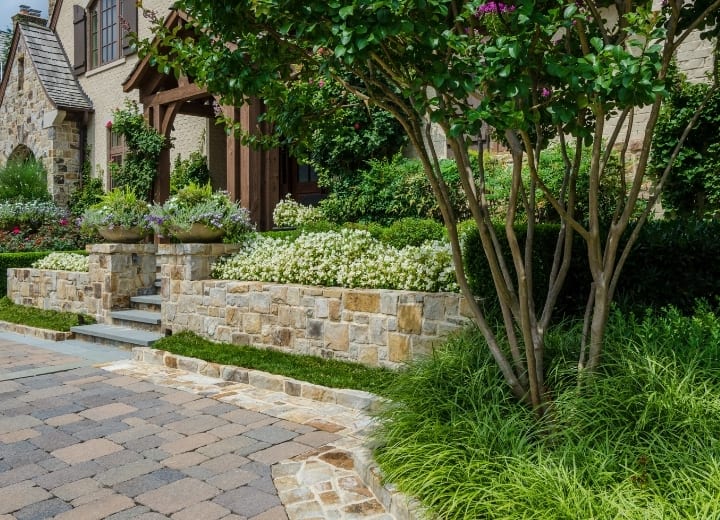 McHale Landscape Design, photo 3