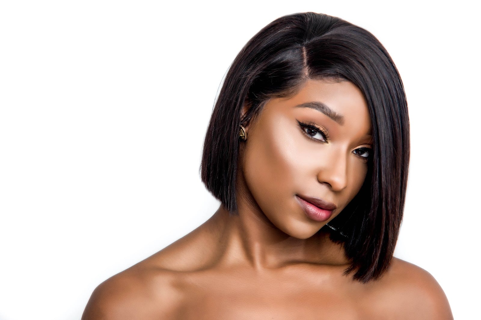 Shari’s Hair Boutique