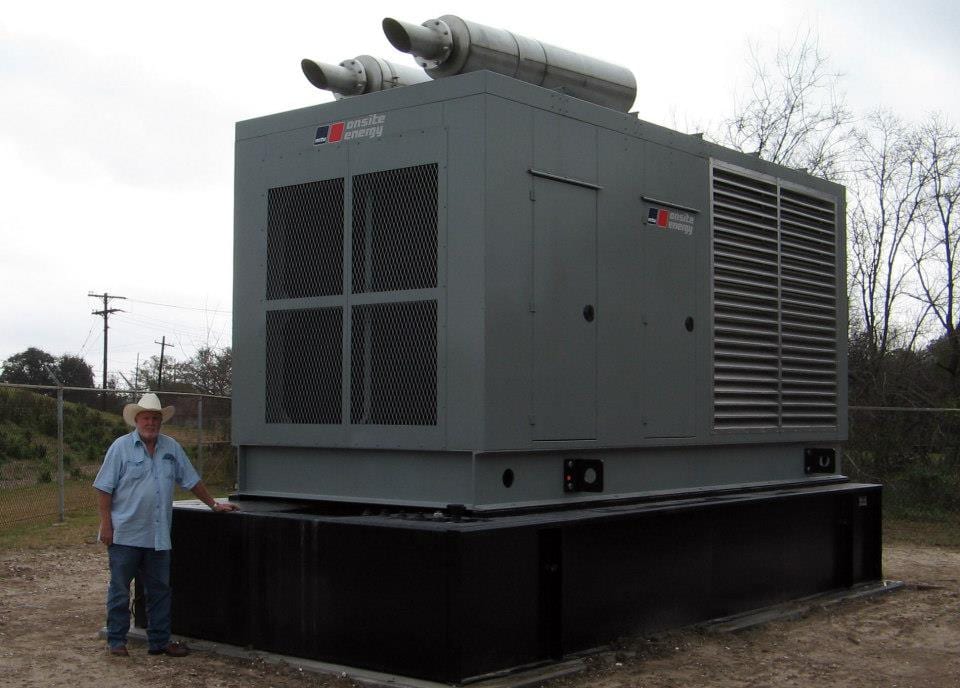 ESI - Electrical Specialties, Inc., photo 3