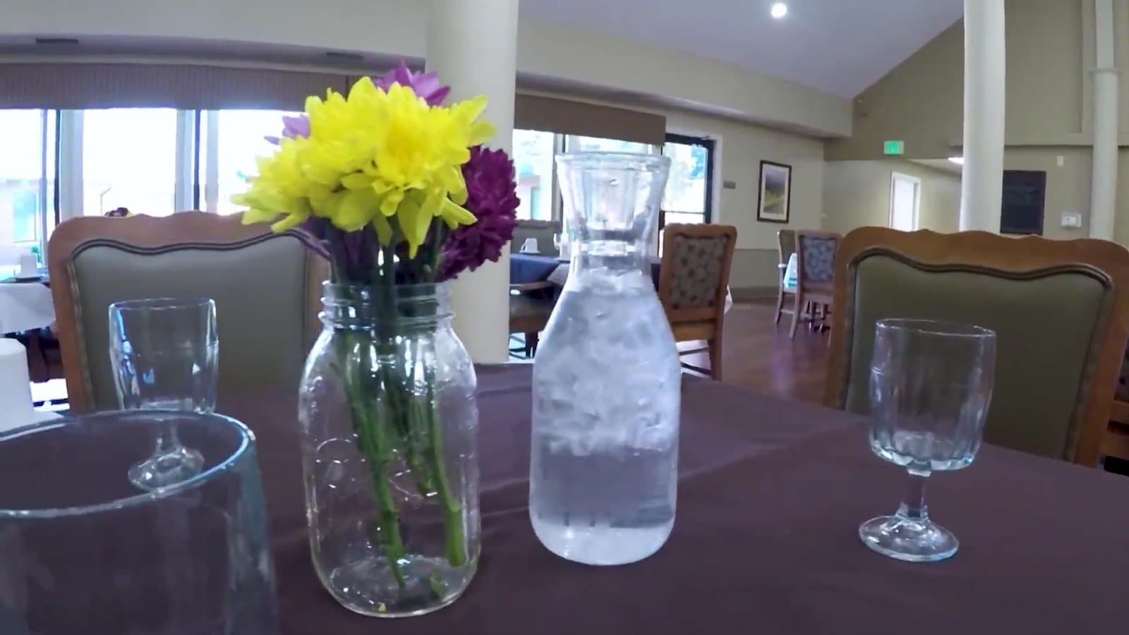Countryside Family-first Senior Living, photo 3