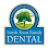 North Texas Family Dental & Implant Center