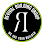 Revival Building Group LLC