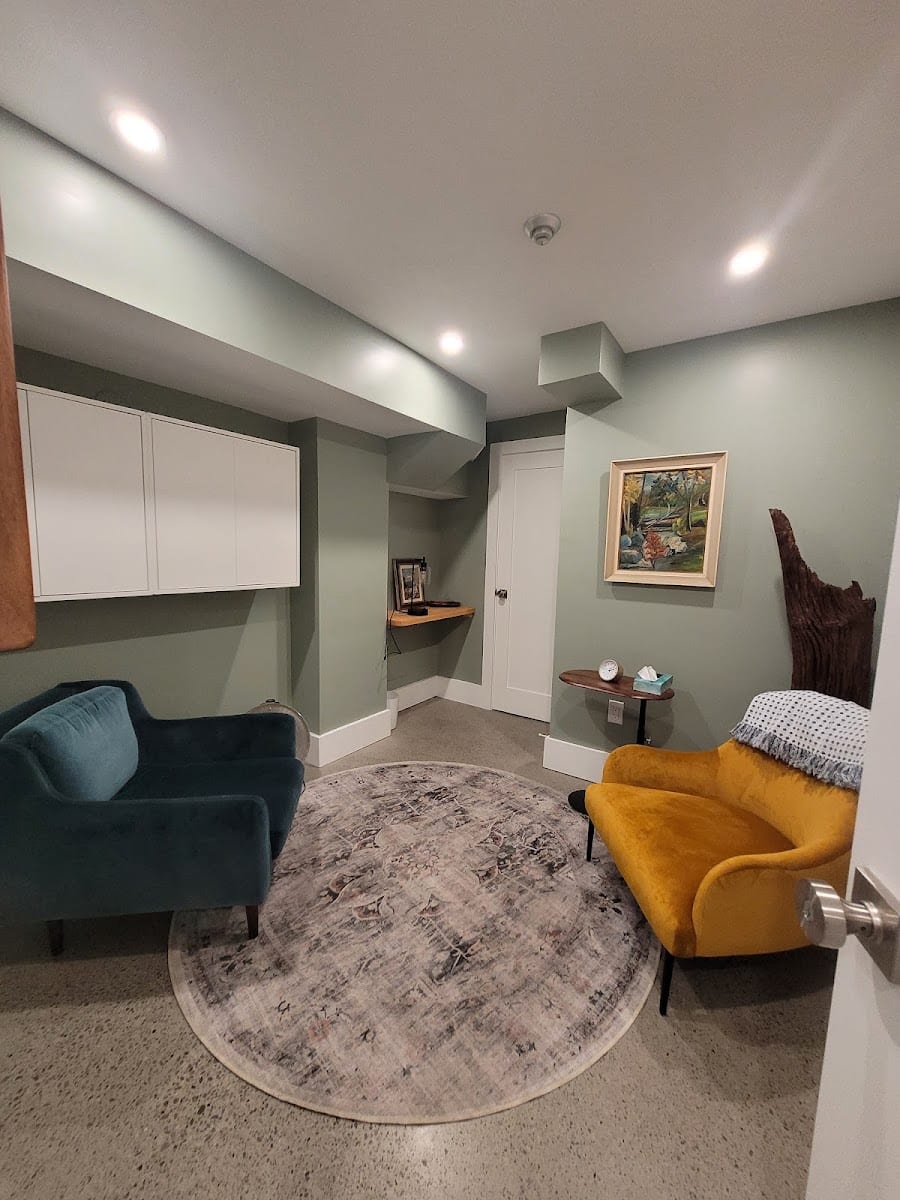 Oma Chiropractic & Wellness, photo 3