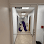 The A: Rooms, Offices and Suites