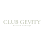 Club Gevity
