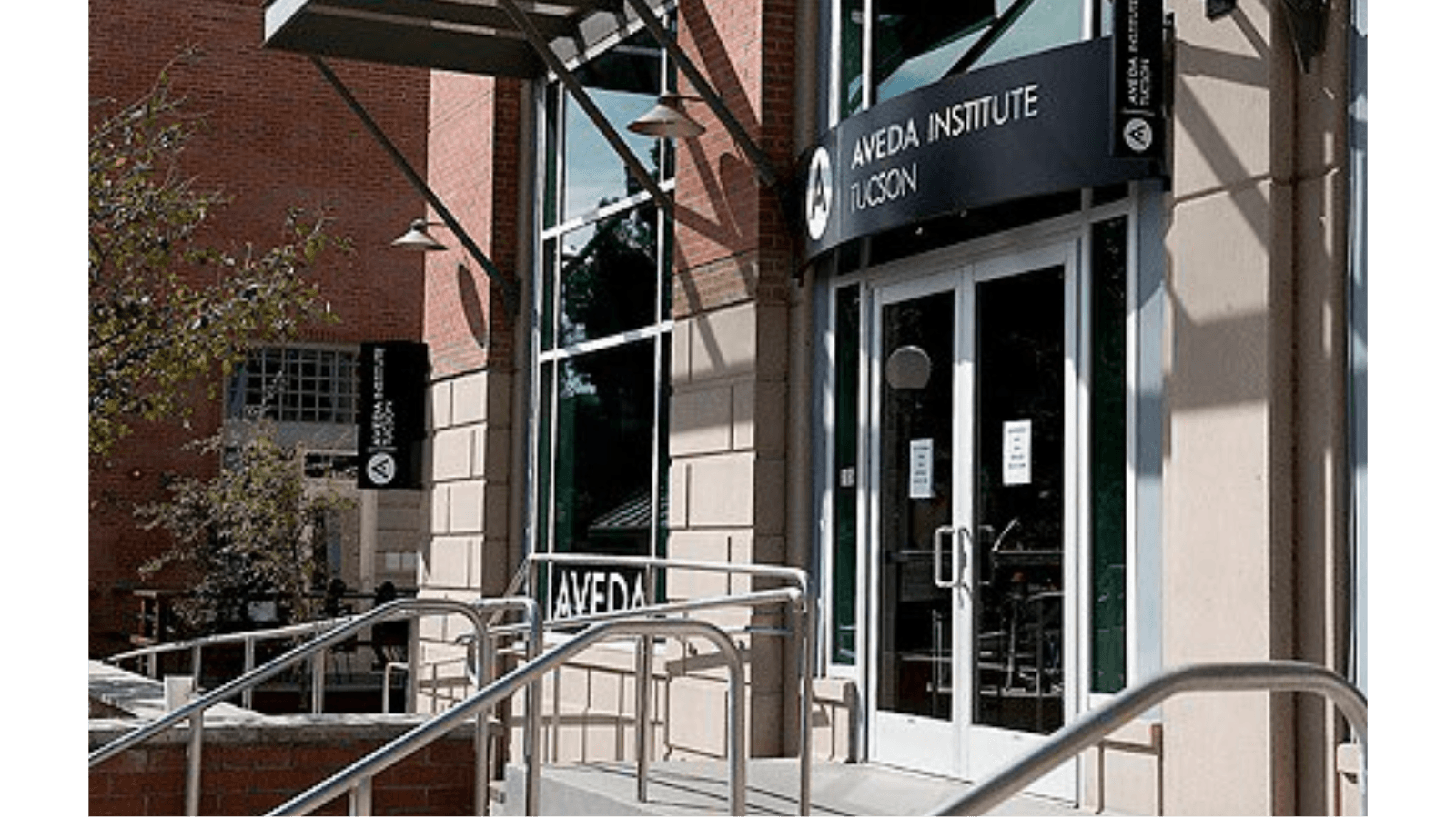 Aveda Institute Tucson, photo 2