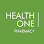 HealthOne Pharmacy North York