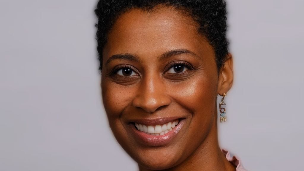 Amanda T Taylor, DDS