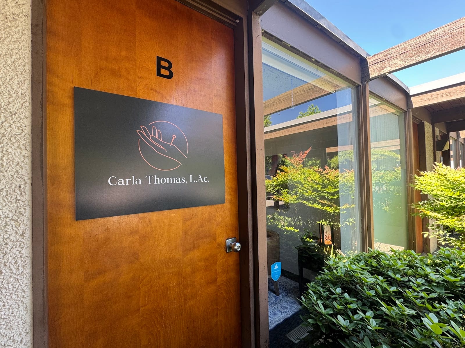 Cascade Peak Wellness, photo 2