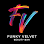 Funky Velvet Beauty Bar LLC