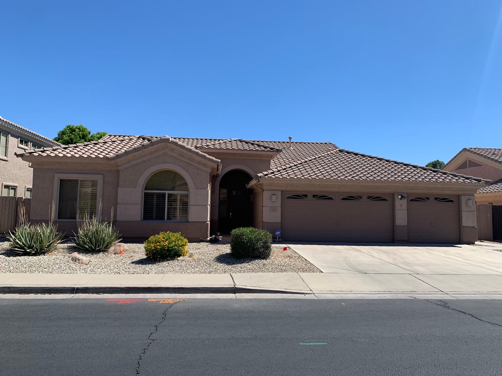 Vacasa - Phoenix & Scottsdale, photo 3