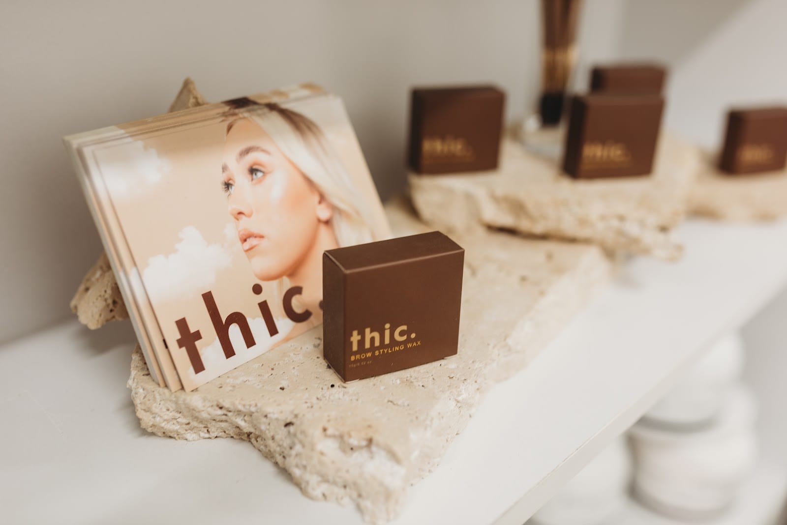 Luxe Beauty Australia