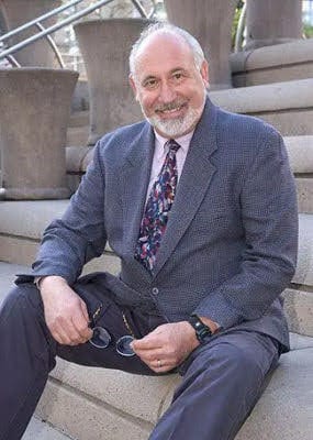 Gregory Zabek Advanced General & Cosmetic Dentistry, photo 4