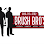 Brush Bros Painting