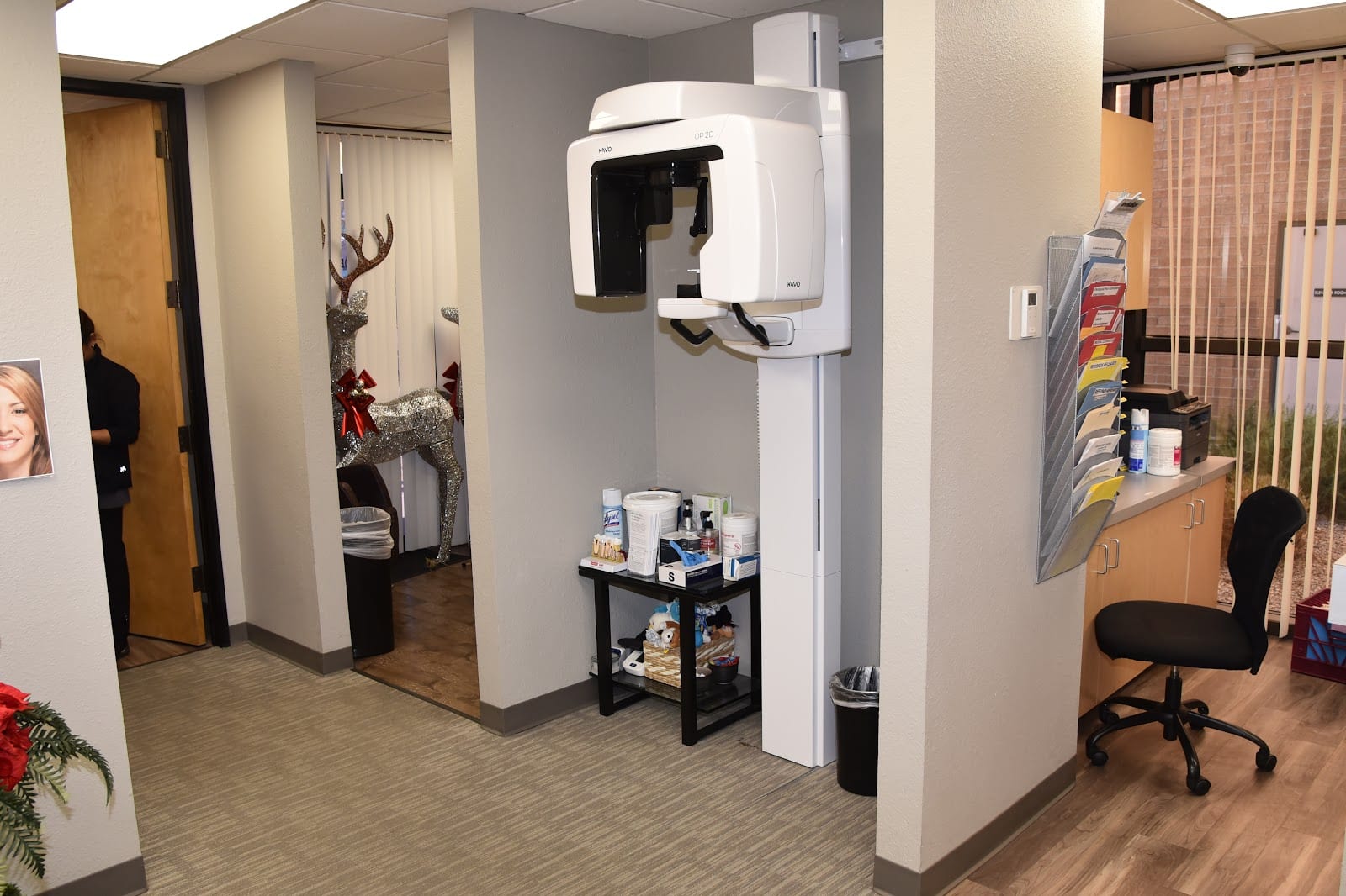Scottsdale Dental & Facial Aesthetics, photo 4