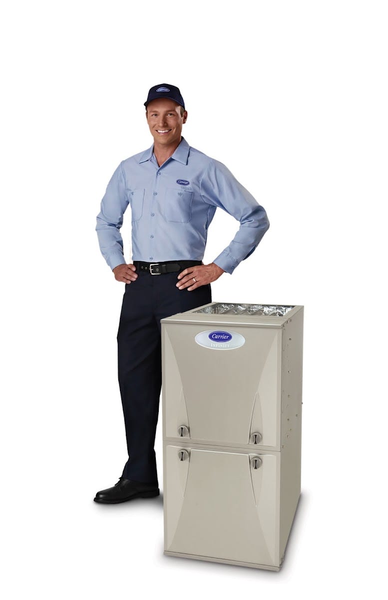 Comfort Care Inc, photo 4