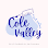 Cole Valley Nail Salon