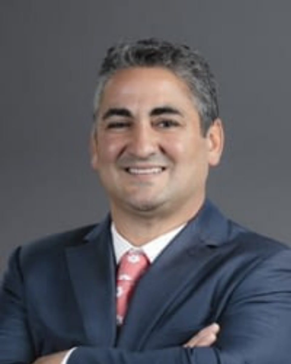 Ciro G. Randazzo