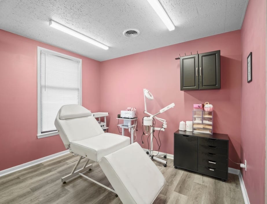 Skin Studio LLC