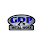 GDP Metal Worx