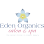 Eden Organics Salon & Spa