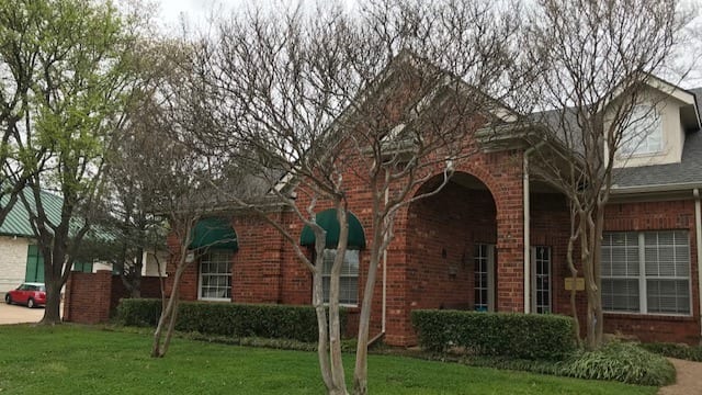 Lifetime Dental of Flower Mound, photo 2