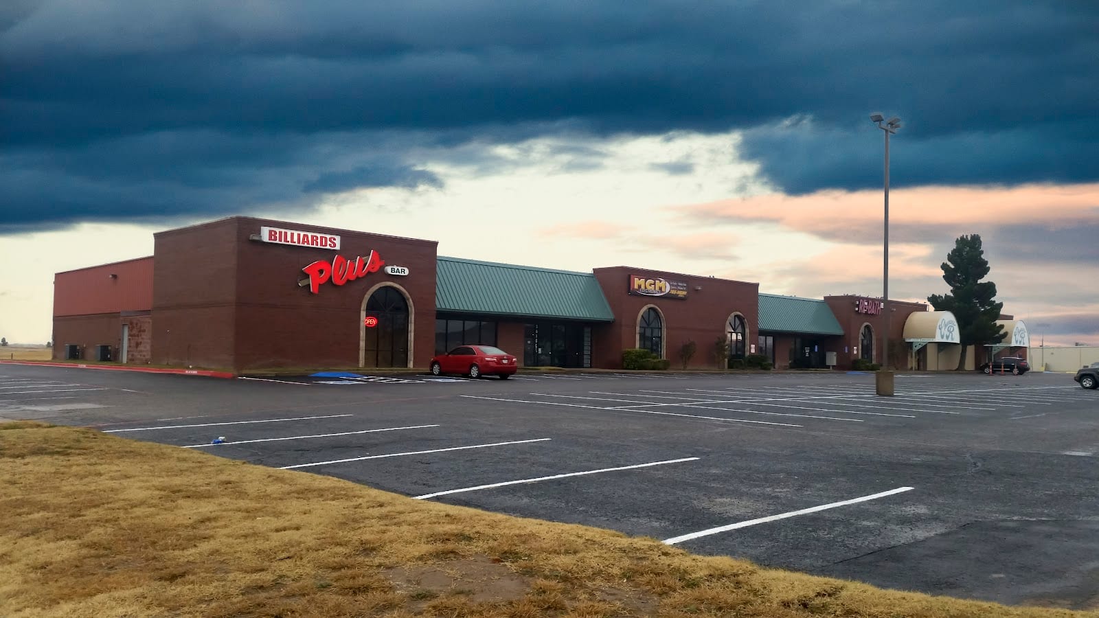 CJ Development Commercial Real Estate, photo 2