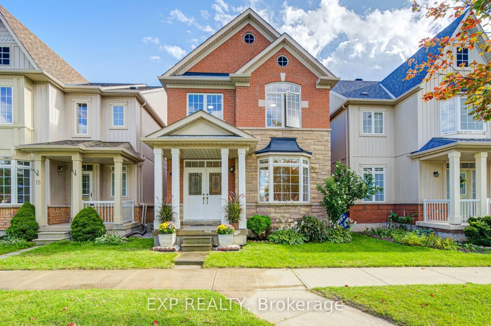 Andy Zheng Team - eXp Realty, photo 2