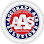 Accurate Air Solutions LLC