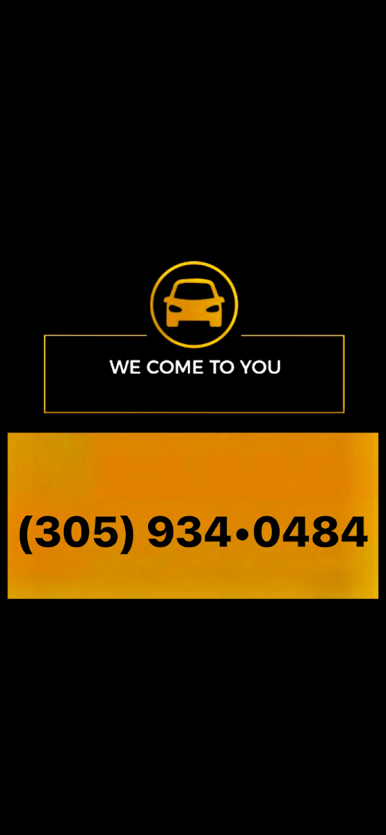 DRL Tire Services, photo 2