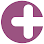 Care Plus NJ, Inc.
