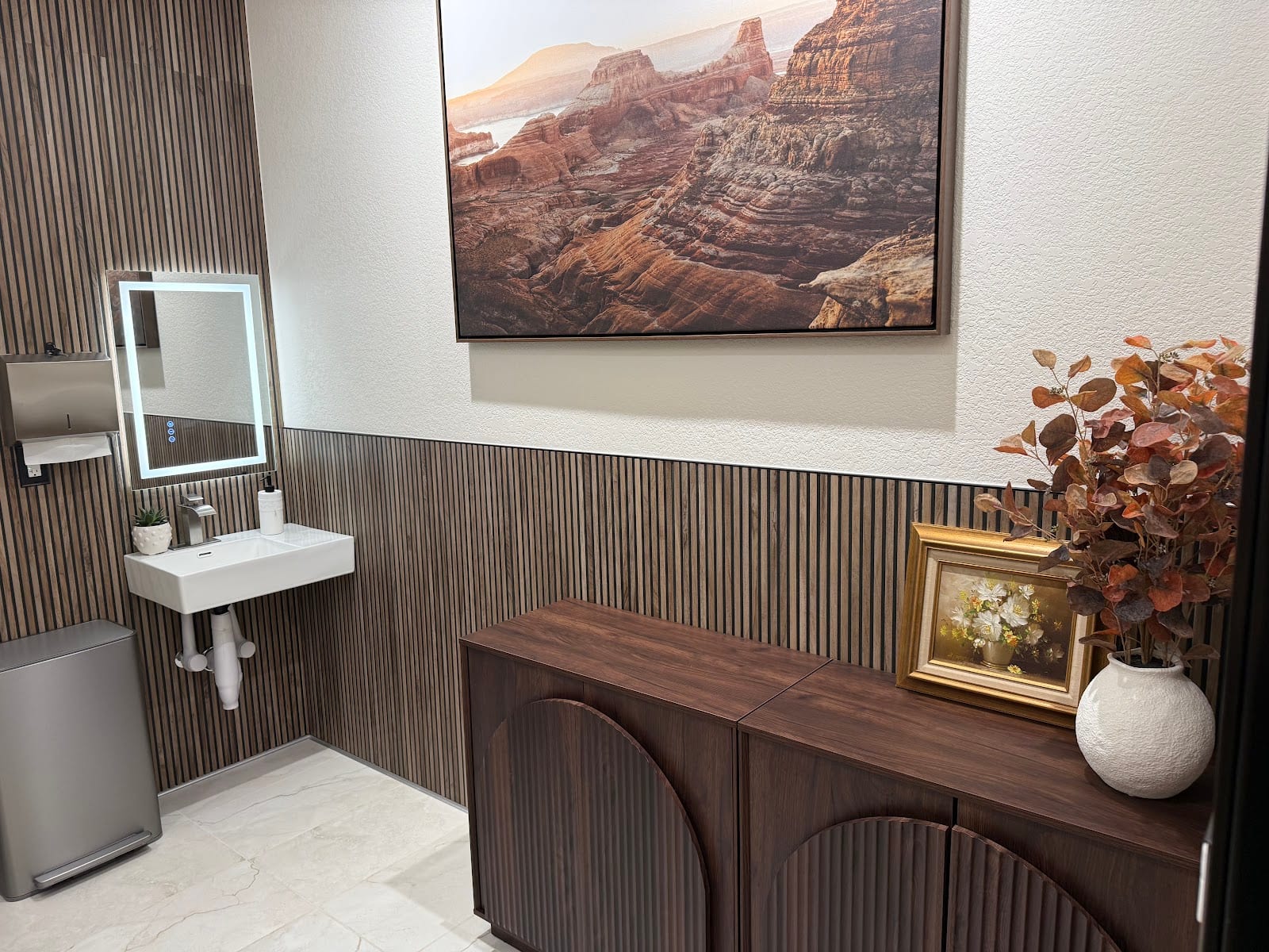 K-Clinic, photo 2