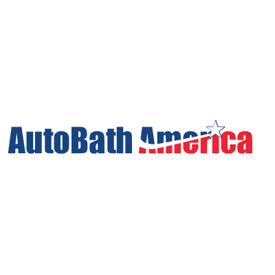 Autobath America, photo 4