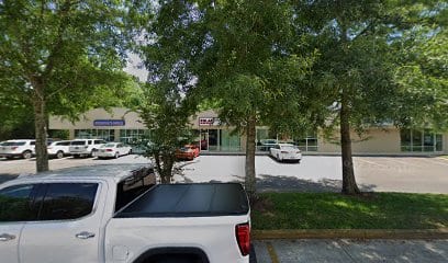 Knollwood Chiropractic