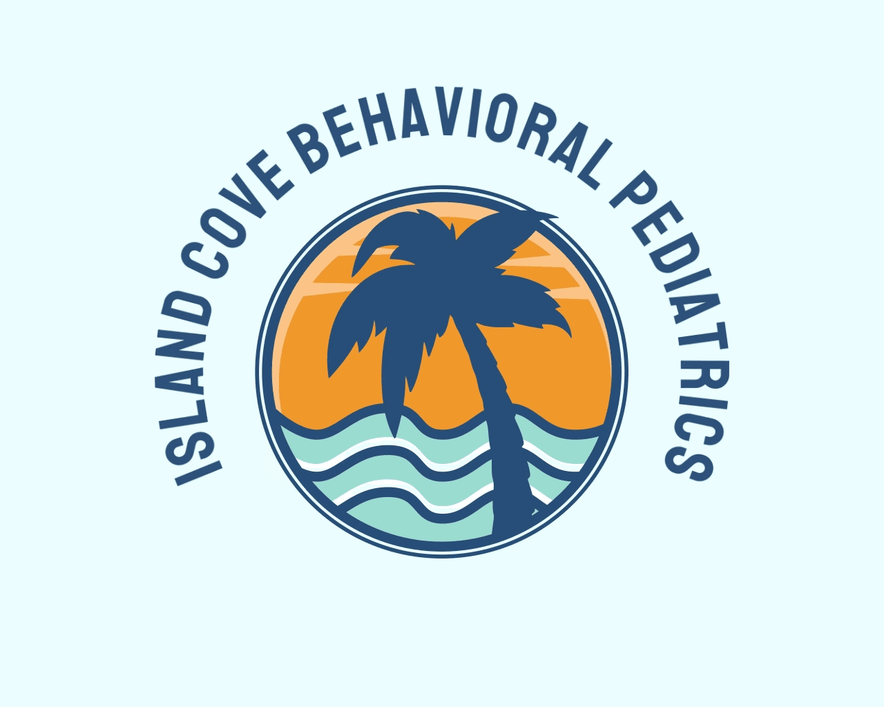 Island Cove Behavioral Pediatrics, photo 2