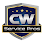 CW Service Pros Plumbing, Heating & Air Conditioning