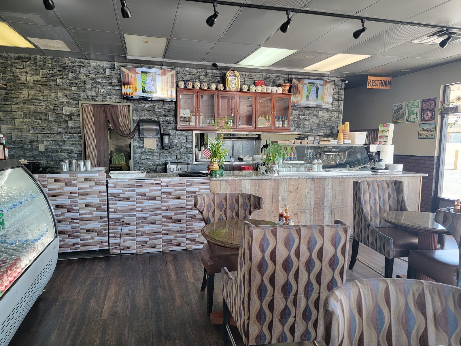 Art Cafe, photo 2