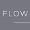 Flow Painting Solutions