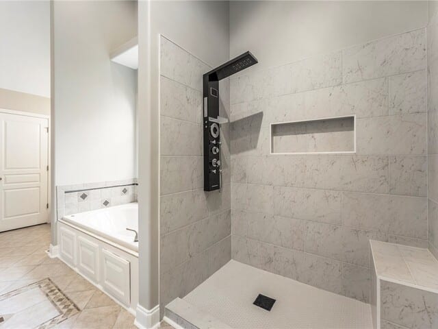 Southern Made Remodeling LLC, photo 4