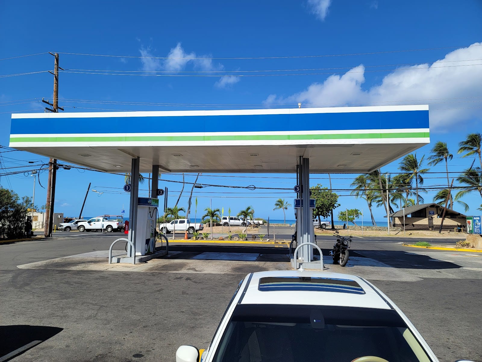 7-Eleven, photo 2