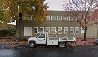 Cameron Electric