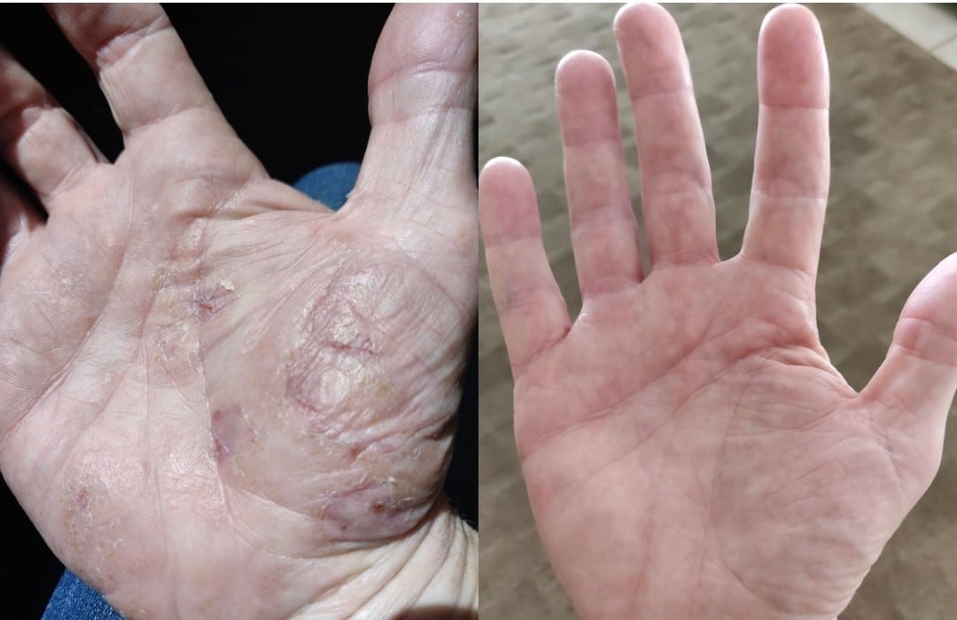 Scottsdale Naturopathic Dermatology, photo 3