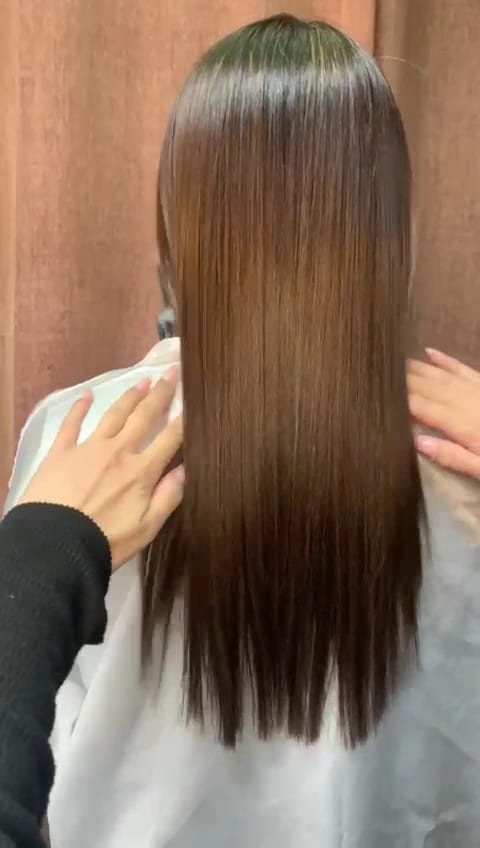 Wildrose Salon & Spa, photo 3
