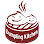 Dumpling Kitchen