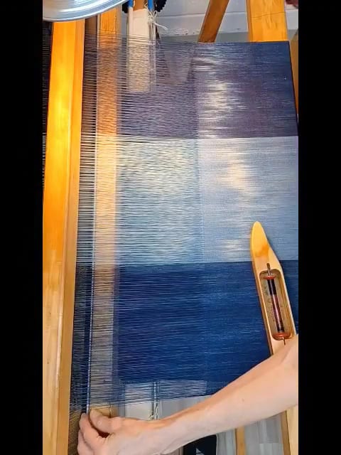 Hawaiʻi Handweavers' Hui, photo 4