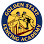 Golden State Fencing Academy (GSFA)